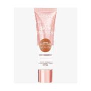 Make-up BB &amp; CC Cream L’Oréal Paris Skin Paradise Getinte Hydrater...