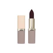 Lipstick L’Oréal Paris Color Riche Ultra Matte Lippenstift