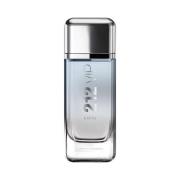 Eau de toilette Carolina Herrera Eau de Toilette 212 VIP Men 200 ml
