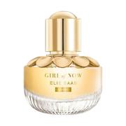 Eau de Parfum Elie Saab Eau De Parfum Girl Of Now Shine 30 ml