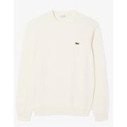Trui Lacoste AH1985 00