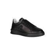 Lage Sneakers Roberto Cavalli 25730B