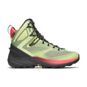 Wandelschoenen Merrell Rogue Hiker Mid