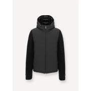 Windjack Colmar 1150