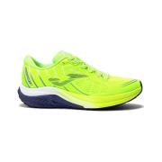 Hardloopschoenen Joma Victory