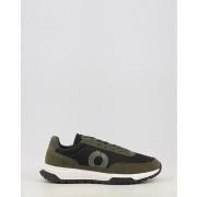 Lage Sneakers Ecoalf VENTURA