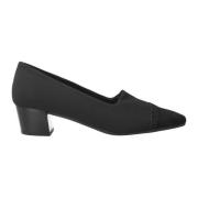 Pumps Mascaro -