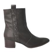 Enkellaarzen Durá - Durá -