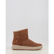 Snowboots Primigi PIKGT 88754