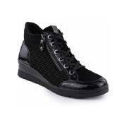 Laarzen Rieker RKR750B