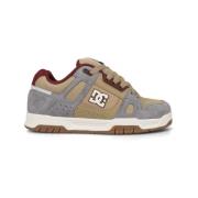 Skateschoenen DC Shoes Stag