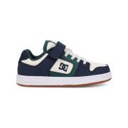 Skateschoenen DC Shoes Manteca 4 v