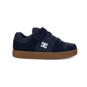 Skateschoenen DC Shoes Manteca 4 v