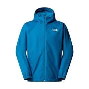Windjack The North Face NF00A8AZBOM
