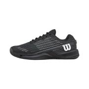 Tennisschoenen Wilson WRS334400