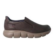 Instappers CallagHan -