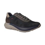Lage Sneakers CallagHan -