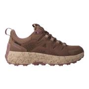 Lage Sneakers Allrounder by Mephisto -
