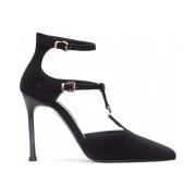 Pumps Albano -