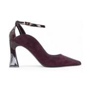 Pumps Albano -