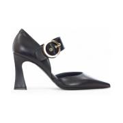 Pumps Albano -