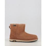 Snowboots UGG CLASSIC MINI GTX