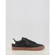 Lage Sneakers Pepe jeans KENTON BASE M PMS300003