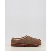 Pantoffels UGG TASMAN BAXTER
