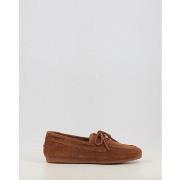 Bootschoenen Bryan ABBY