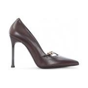Pumps Albano -