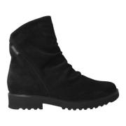 Enkellaarzen Mephisto -