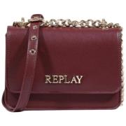 Handtas Replay FW3001.001.A0500D