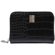 Portemonnee Replay FW5371.000.A0514B