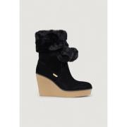 Enkellaarzen Liu Jo RANIA 01 SF5079 P0306