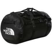 Reistas The North Face BASE CAMP DUFFEL - L NF0A52SB53R