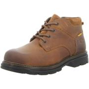 Laarzen Camel Active -