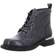 Enkellaarzen Artiker -