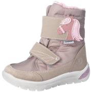 Snowboots Ricosta -
