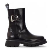 Laarzen Lorenzo Mari -