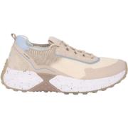 Lage Sneakers Gabor 26.996.33