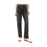 Boyfriend Jeans Tommy Hilfiger -