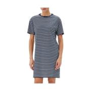 Pyjama's / nachthemden Tommy Hilfiger -