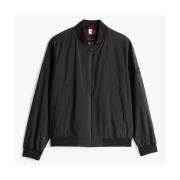 Windjack Tommy Hilfiger -