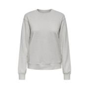 Sweater JDY -