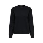Sweater JDY -