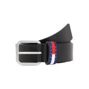 Riem Tommy Hilfiger -
