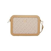 Schoudertas Tommy Hilfiger -