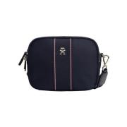 Schoudertas Tommy Hilfiger -