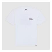 T-shirt Korte Mouw Dickies -