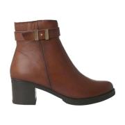 Enkellaarzen Giorda -